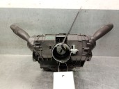 Recambio de mando luces para opel crossland x 1.2 referencia OEM IAM 98118587YX 3642626 