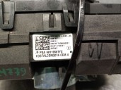 Recambio de mando luces para opel crossland x 1.2 referencia OEM IAM 98118587YX 3642626 