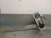 Recambio de elevalunas delantero derecho para ford transit, caja abierta 1995 2.5 td referencia OEM IAM 95VBV23200AC 1052174 