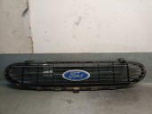 Recambio de rejilla delantera para ford transit, caja abierta 1995 2.5 td referencia OEM IAM 95VB8200AFW 1104894 