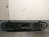 Recambio de rejilla delantera para ford transit, caja abierta 1995 2.5 td referencia OEM IAM 95VB8200AFW 1104894 