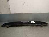 Recambio de rejilla delantera para ford transit, caja abierta 1995 2.5 td referencia OEM IAM 95VB8200AFW 1104894 