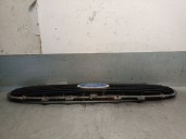 Recambio de rejilla delantera para ford transit, caja abierta 1995 2.5 td referencia OEM IAM 95VB8200AFW 1104894 