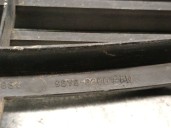 Recambio de rejilla delantera para ford transit, caja abierta 1995 2.5 td referencia OEM IAM 95VB8200AFW 1104894 