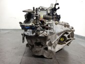 Recambio de caja cambios para peugeot 107 1.0 cat (384f) referencia OEM IAM 20TT01 2222QE 1460981