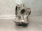 Recambio de valvula egr para jaguar f-pace (x761) 2.0 td4 referencia OEM IAM G4D35H273AB JDE38249 704923080