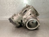 Recambio de valvula egr para jaguar f-pace (x761) 2.0 td4 referencia OEM IAM G4D35H273AB JDE38249 704923080