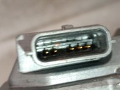 Recambio de valvula egr para jaguar f-pace (x761) 2.0 td4 referencia OEM IAM G4D35H273AB JDE38249 704923080