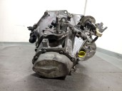 Recambio de caja cambios para peugeot 308 i (4a_, 4c_) 1.6 16v referencia OEM IAM 20DP42 2222YA 4889587A
