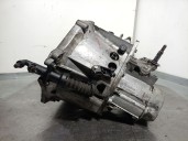 Recambio de caja cambios para peugeot 308 i (4a_, 4c_) 1.6 16v referencia OEM IAM 20DP42 2222YA 4889587A