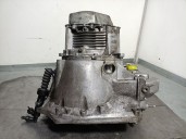 Recambio de caja cambios para peugeot 308 i (4a_, 4c_) 1.6 16v referencia OEM IAM 20DP42 2222YA 4889587A