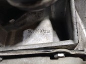 Recambio de caja cambios para peugeot 308 i (4a_, 4c_) 1.6 16v referencia OEM IAM 20DP42 2222YA 4889587A