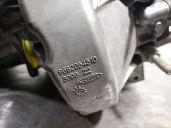 Recambio de caja cambios para peugeot 308 i (4a_, 4c_) 1.6 16v referencia OEM IAM 20DP42 2222YA 4889587A