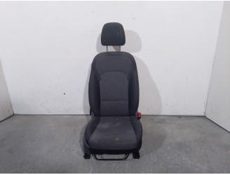 Recambio de asiento delantero derecho para hyundai i30 station wagon (pde) 1.0 t-gdi hybrid 48v referencia OEM IAM 88400G4560PSM
