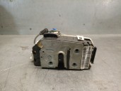 Recambio de cerradura puerta trasera izquierda para dodge journey 2.0 crd referencia OEM IAM P04589697AA 4589697AA 
