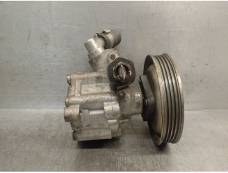 Recambio de bomba servodireccion para fiat linea (323_, 110_) 1.3 d multijet (323axb11, 323axb1a) referencia OEM IAM 51790281 51