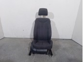 Recambio de asiento delantero derecho para seat leon (1p1) 1.6 tdi referencia OEM IAM 1K4881106P 