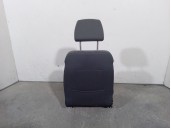 Recambio de asiento delantero derecho para seat leon (1p1) 1.6 tdi referencia OEM IAM 1K4881106P 