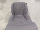 Recambio de asiento delantero derecho para seat leon (1p1) 1.6 tdi referencia OEM IAM 1K4881106P 