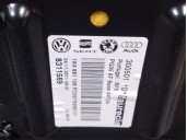 Recambio de asiento delantero derecho para seat leon (1p1) 1.6 tdi referencia OEM IAM 1K4881106P 