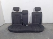 Recambio de asientos traseros para seat leon (1p1) 1.6 tdi referencia OEM IAM 1K0885305J 1K0885305J 