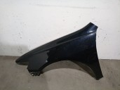 Recambio de aleta delantera izquierda para honda accord berlina (cl/cn) 2.2 ctdi referencia OEM IAM 60261SEA000ZZ 60261SEA000ZZ 