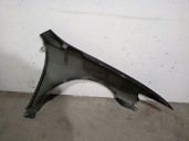 Recambio de aleta delantera izquierda para honda accord berlina (cl/cn) 2.2 ctdi referencia OEM IAM 60261SEA000ZZ 60261SEA000ZZ 