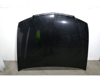 Recambio de capot para honda accord berlina (cl/cn) 2.2 ctdi referencia OEM IAM 60100SEA000ZZ 60100SEA000ZZ 