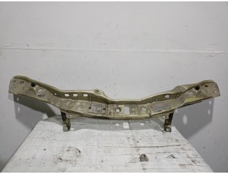 Recambio de panel frontal para fiat brava (182_) 1.4 12 v (182.ba) referencia OEM IAM 46517985 46517985 