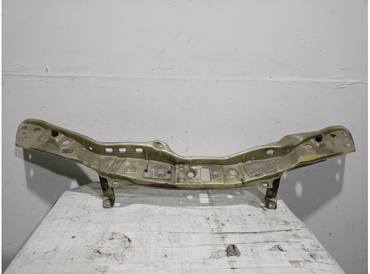 Recambio de panel frontal para fiat brava (182_) 1.4 12 v (182.ba) referencia OEM IAM 46517985 46517985 