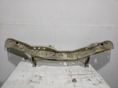 Recambio de panel frontal para fiat brava (182_) 1.4 12 v (182.ba) referencia OEM IAM 46517985 46517985 