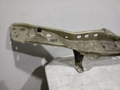 Recambio de panel frontal para fiat brava (182_) 1.4 12 v (182.ba) referencia OEM IAM 46517985 46517985 