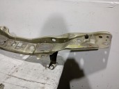 Recambio de panel frontal para fiat brava (182_) 1.4 12 v (182.ba) referencia OEM IAM 46517985 46517985 