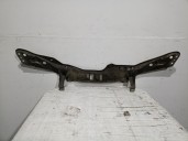 Recambio de panel frontal para fiat brava (182_) 1.4 12 v (182.ba) referencia OEM IAM 46517985 46517985 