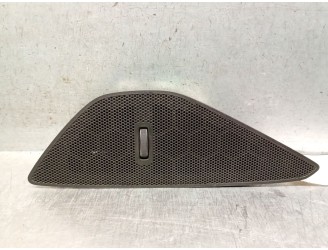 Recambio de rejilla aireadora para opel crossland x 1.2 referencia OEM IAM 13461695 13461695 