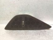 Recambio de rejilla aireadora para opel crossland x 1.2 referencia OEM IAM 13461695 13461695 