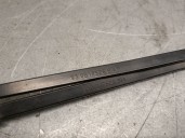 Recambio de brazo limpia delantero derecho para ford transit, caja abierta 1995 2.5 td referencia OEM IAM 95VB17526B 1062404 