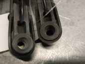 Recambio de brazo limpia delantero derecho para ford transit, caja abierta 1995 2.5 td referencia OEM IAM 95VB17526B 1062404 
