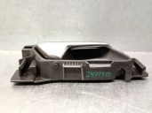Recambio de maneta interior delantera derecha para opel crossland x 1.2 referencia OEM IAM 98000000VV 13484998 