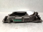 Recambio de maneta interior delantera izquierda para opel crossland x 1.2 referencia OEM IAM 98000001VV 13484999 