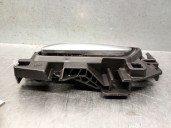 Recambio de maneta interior delantera izquierda para opel crossland x 1.2 referencia OEM IAM 98000001VV 13484999 