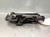 Recambio de maneta interior trasera derecha para opel crossland x 1.2 referencia OEM IAM 98000000VV 13484998 