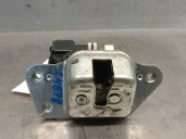 Recambio de cerradura maletero / porton para dodge journey 2.0 crd referencia OEM IAM 4589243AC 4589243AC 