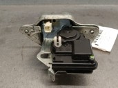 Recambio de cerradura maletero / porton para dodge journey 2.0 crd referencia OEM IAM 4589243AC 4589243AC 