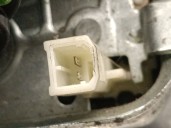 Recambio de cerradura maletero / porton para dodge journey 2.0 crd referencia OEM IAM 4589243AC 4589243AC 