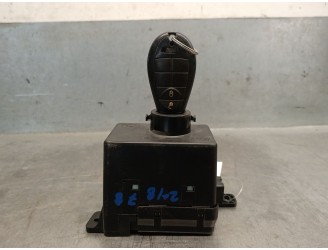 Recambio de conmutador de arranque para dodge journey 2.0 crd referencia OEM IAM P68210155AA P68210155AA 