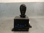 Recambio de conmutador de arranque para dodge journey 2.0 crd referencia OEM IAM P68210155AA P68210155AA 