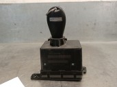 Recambio de conmutador de arranque para dodge journey 2.0 crd referencia OEM IAM P68210155AA P68210155AA 