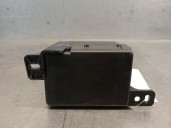 Recambio de conmutador de arranque para dodge journey 2.0 crd referencia OEM IAM P68210155AA P68210155AA 