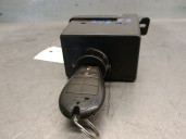 Recambio de conmutador de arranque para dodge journey 2.0 crd referencia OEM IAM P68210155AA P68210155AA 